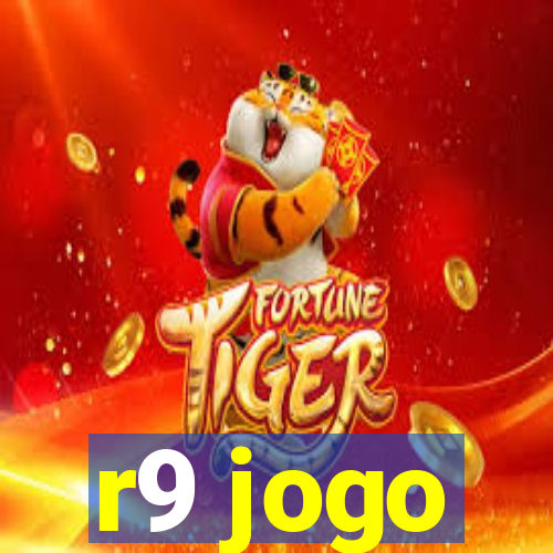 r9 jogo